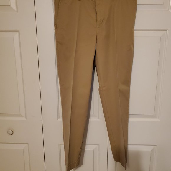 Men's Pants - Picture 4 of 5